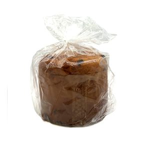 CLASSIC PANETTONE