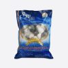 SEA-GOLD-FROZEN-PRAWN_01