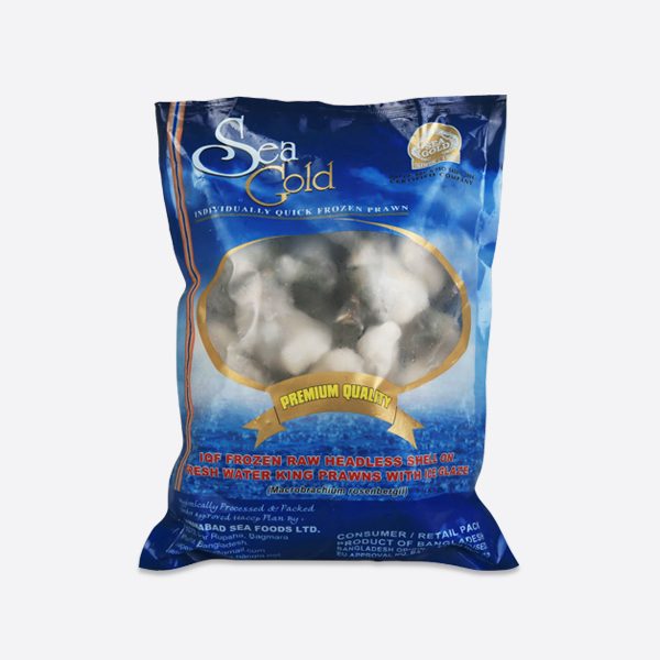 SEA-GOLD-FROZEN-PRAWN_01