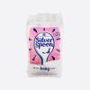 SILVER-SPOON-ICING-SUGAR_01