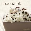 Stracc Final