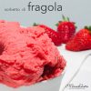 StrawberryFinal