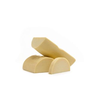 PROVOLONE PICCANTE