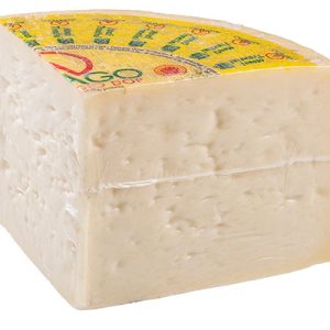 ASIAGO PRESSATO DOP