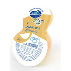 SCAMORZA AFFUMICATA