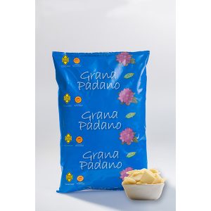GRANA PADANO SHAVINGS