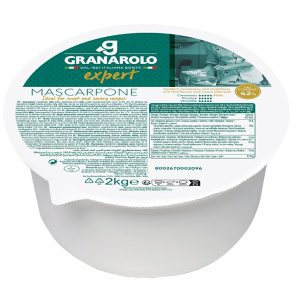 MASCARPONE GRANAROLO