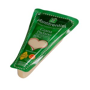 GRANA PADANO DOP
