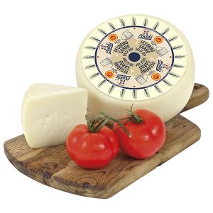 PECORINO SARDOLINO DOLCE