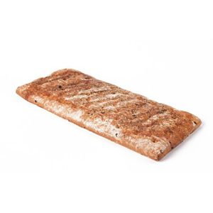ROSEMARY FOCACCIA