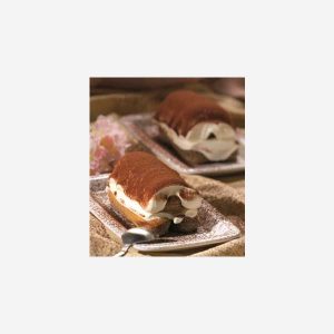 LUXURY TIRAMISU