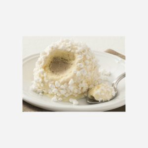 TARTUFO BIANCO (CALIMERO)