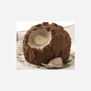 TARTUFO NERO