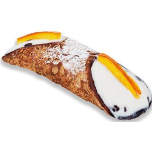 CANNOLI SICILIANI