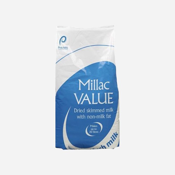 Millac001