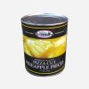 Pineapple Final