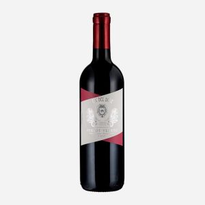 MERLOT DEL VENETO IGT CA'DEL DOGE