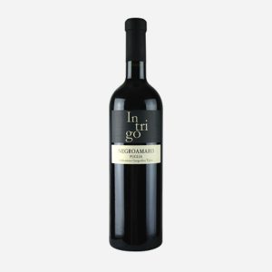 INTRIGO NEGROAMARO PUGLIA IGT