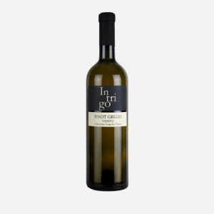 INTRIGO PINOT GRIGIO IGT