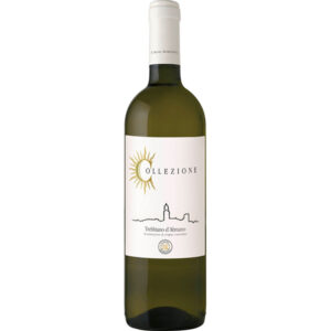 CASAL BORDINO TREBBIANO D'ABRUZZO DOC
