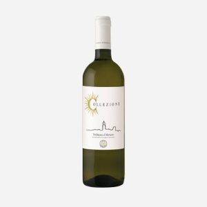 CASAL BORDINO TREBBIANO D'ABRUZZO DOC