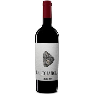 Brecciarolo Rosso Piceno DOC Superiore