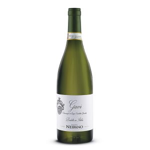 GAVI DOCG NEIRANO