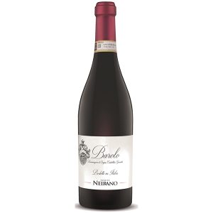 BAROLO NEIRANO DOCG