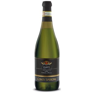 GAVI DI GAVI DOCG CONTI SPERONI