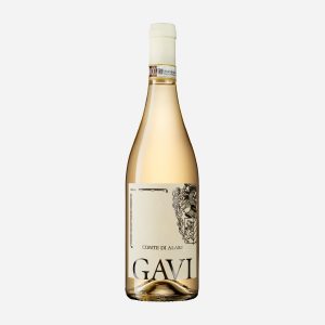 GAVI DI GAVI DOCG "CONTE DI ALARI"