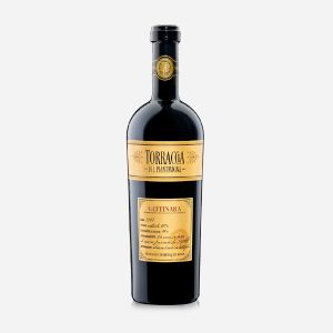 GATTINARA DOCG