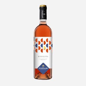 ROSATO SALENTO IGP "ROSALITA"