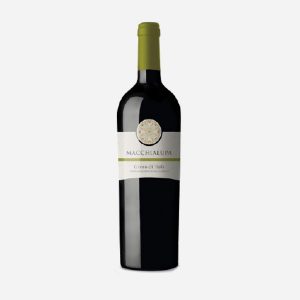 GRECO DI TUFO DOCG MACCHIALUPA