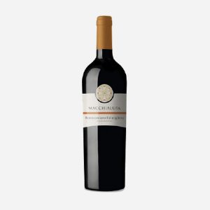 FALANGHINA BENEVENTANO IGT MACCHIALUPA