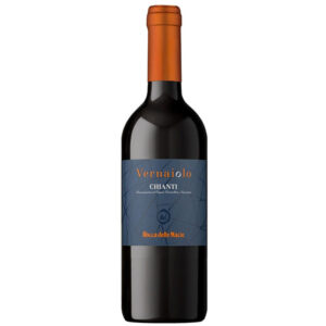 CHIANTI VERNAIOLO DOCG