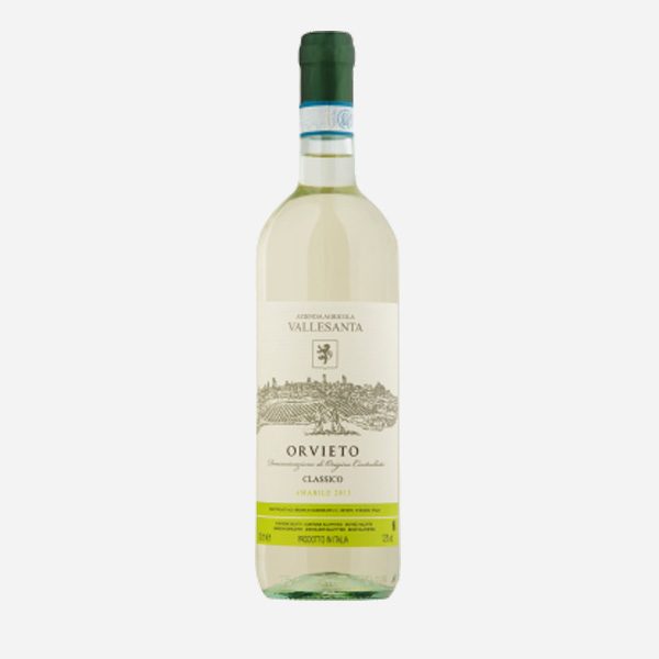 8511201