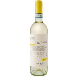 PINOT GRIGIO DELLE VENEZIE DOC