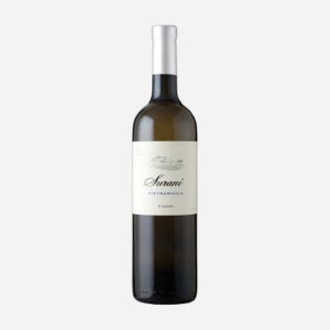FIANO DEL SALENTO IGT PIETRARICCIA SURANI