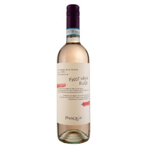 PINOT GRIGIO DELLE VENEZIE DOC ROSÉ "MATER ANNA"