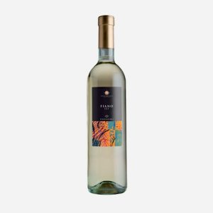 FIANO BENEVENTANO IGT PIANTAFERRO