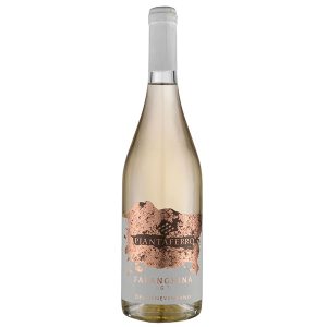 FALANGHINA IGT BENEVENTANO PIANTAFERRO