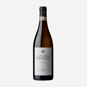 GAVI DI GAVI DOCG BRICCO DEI GUAZZI