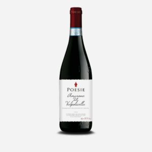 POESIE AMARONE DELLE VALPOLICELLA DOC