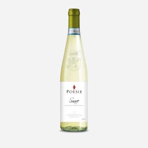 POESIE SOAVE DOC