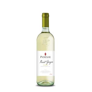 POESIE PINOT GRIGIO DOC