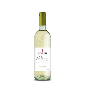 POESIE CHARDONNAY IGT