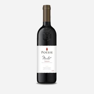 POESIE MERLOT IGT