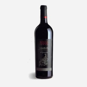 ROCCA SVEVA VALPOLICELLA SUPERIORE DOC RIPASSO