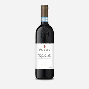POESIE VALPOLICELLA DOC