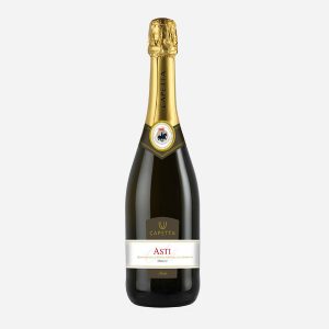 CAPETTA ASTI DOCG